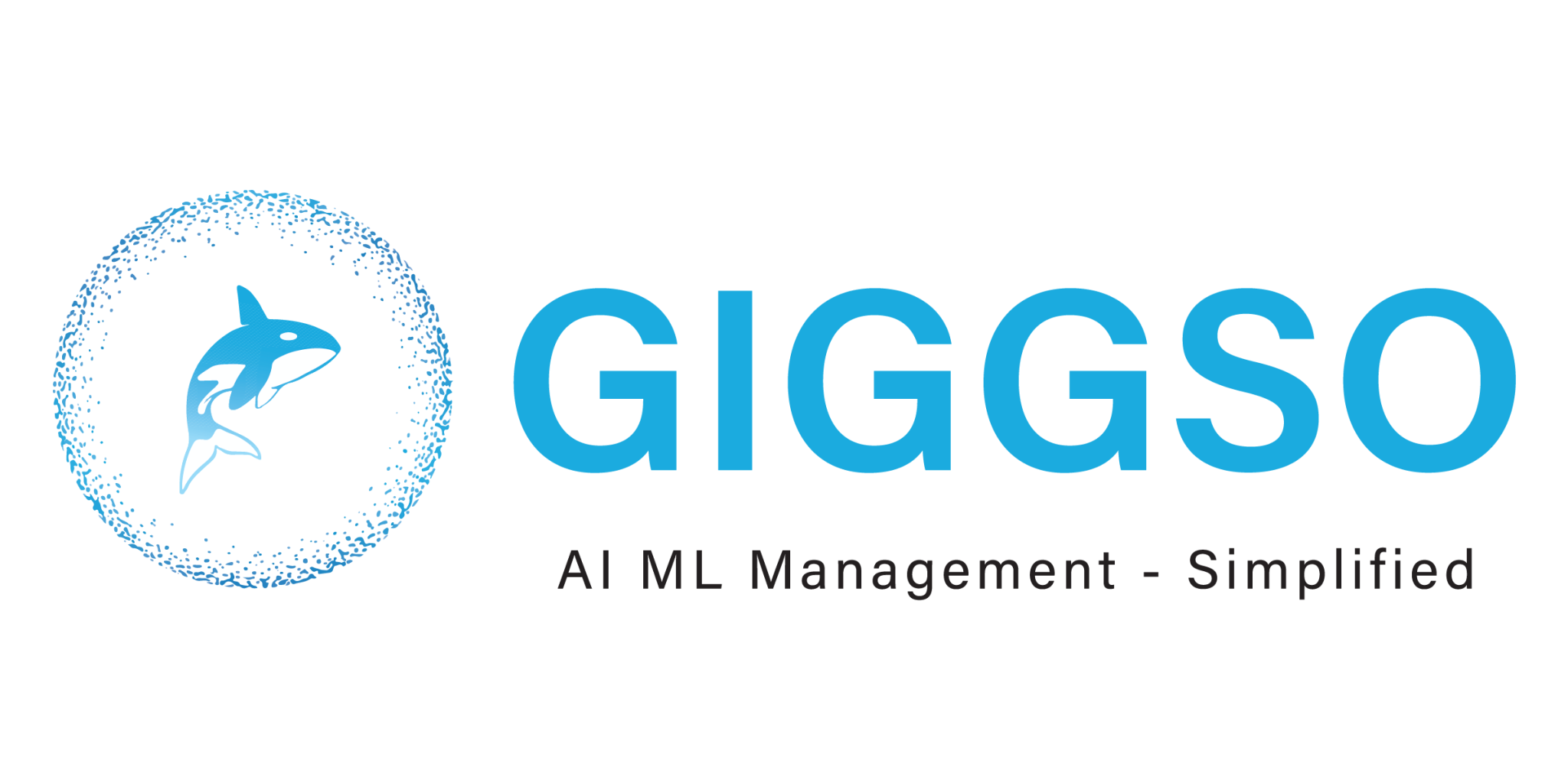 ai-ml-observability-ai-model-performance-monitoring-platform-giggso